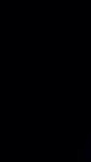 TikTok video thumbnail by lunarclipsblue