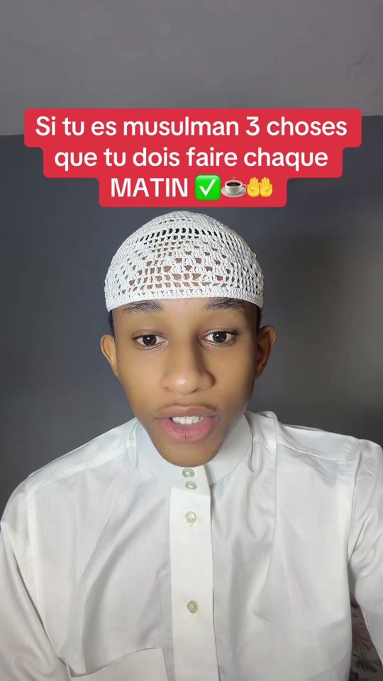 TikTok video thumbnail by samir.dianka4
