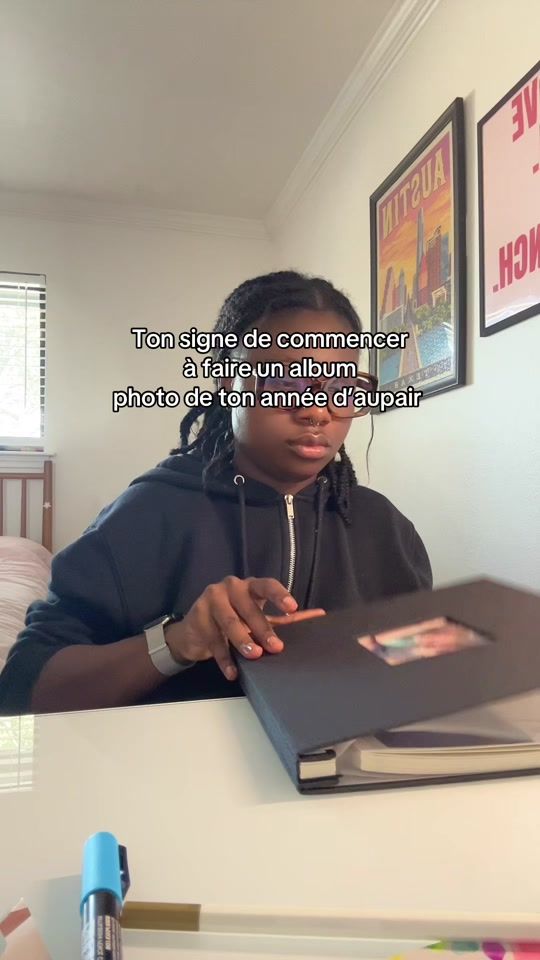 TikTok video thumbnail by hanatwo2