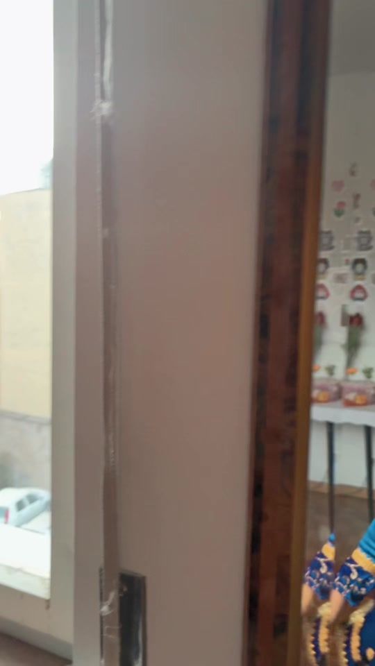 TikTok video thumbnail by _nethashafdo_