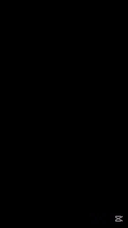 TikTok video thumbnail by pafosgate5