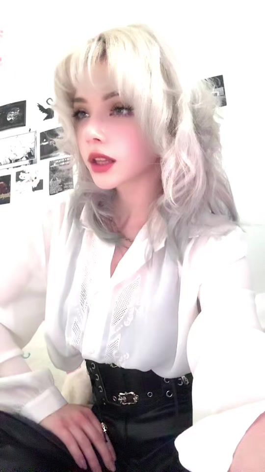 TikTok video thumbnail by yslix_
