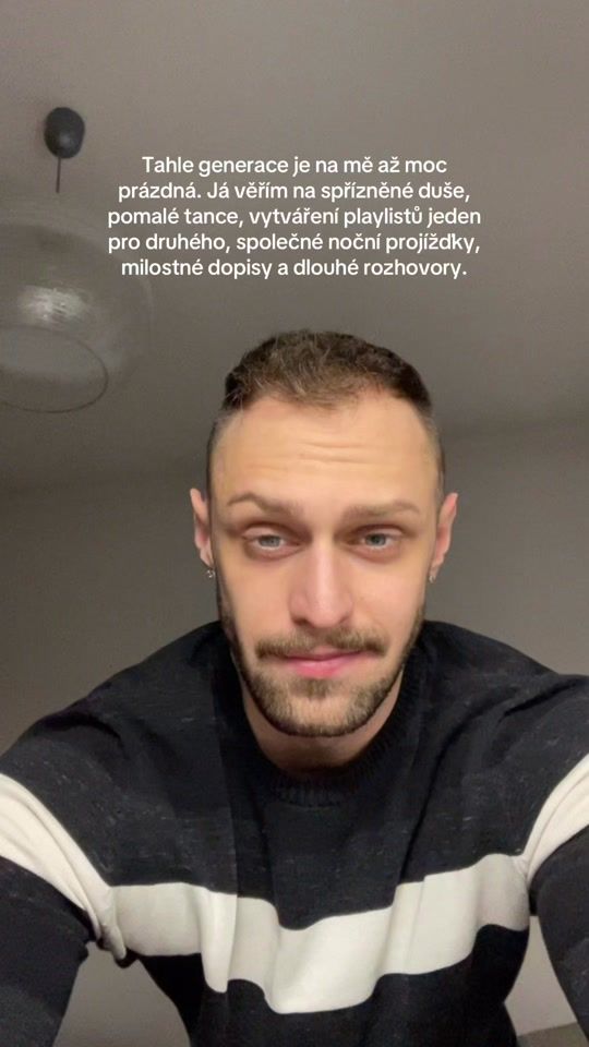 TikTok video thumbnail by david.babilon