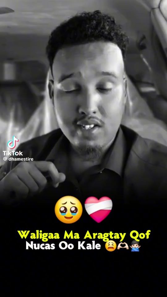 TikTok video thumbnail by ayan.m.ali6