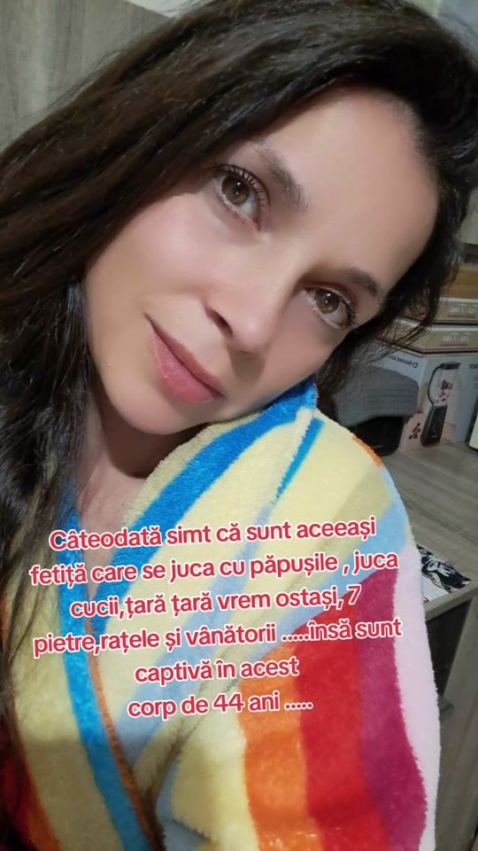 TikTok video thumbnail by mihaelaflory1