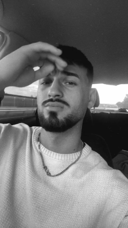 TikTok video thumbnail by barbeer_patrick