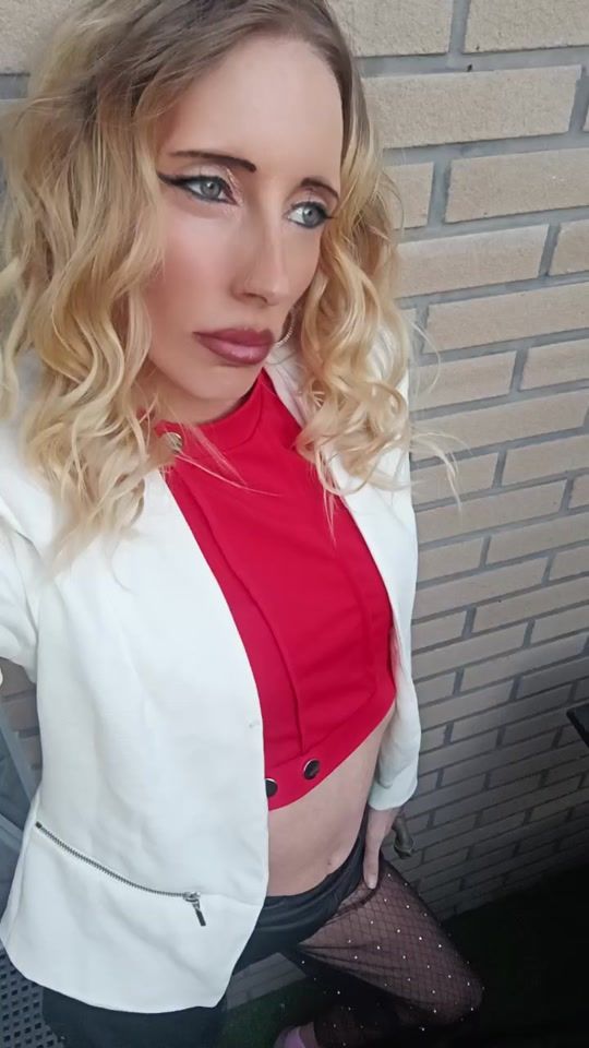 TikTok video thumbnail by lolachieuse32