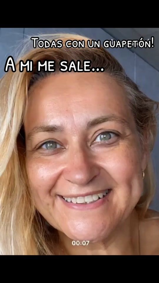 TikTok video thumbnail by belenyque