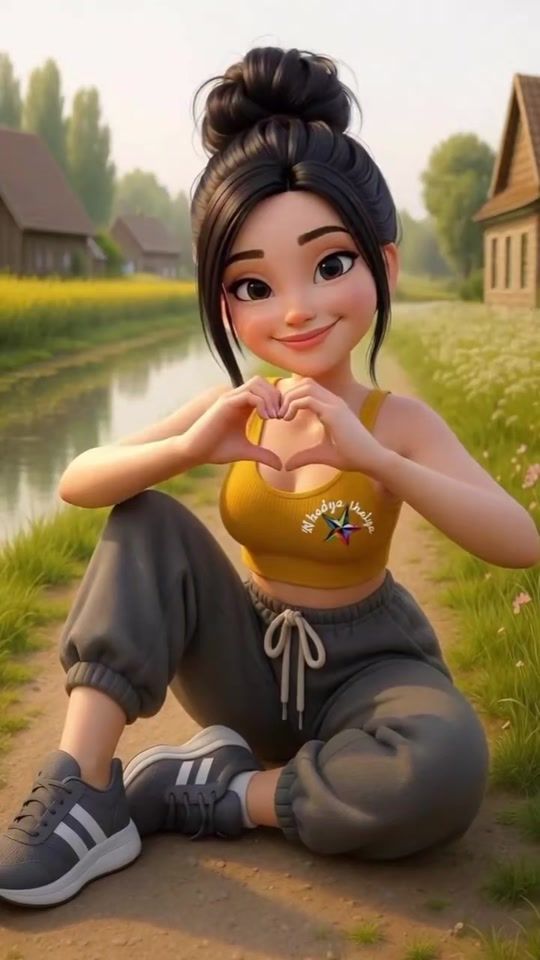 TikTok video thumbnail by .tunderkert