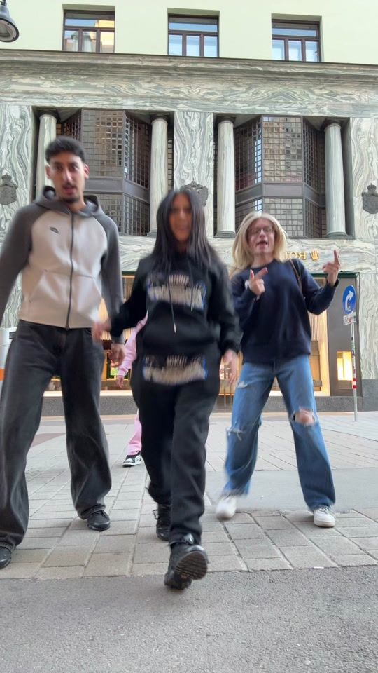 TikTok video thumbnail by trvstedsamy2