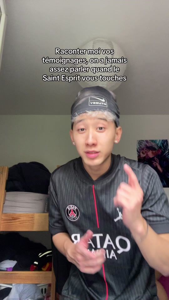 TikTok video thumbnail by qtinn9