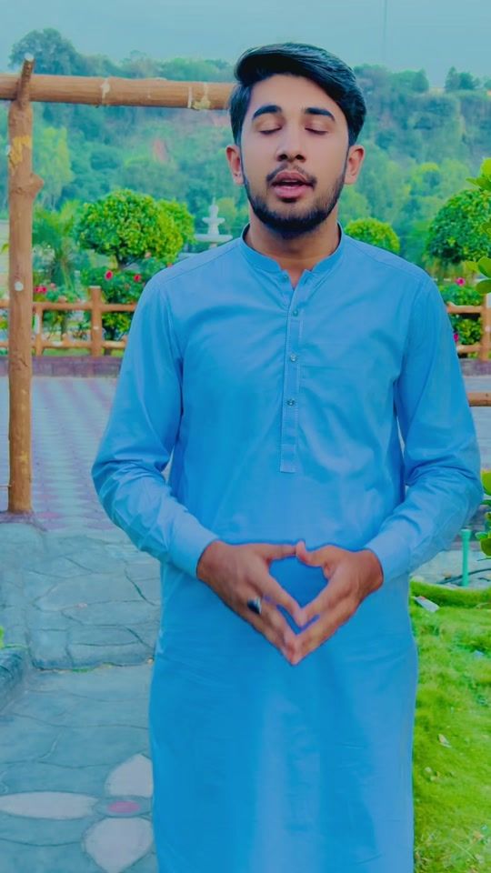 TikTok video thumbnail by usmansultani110