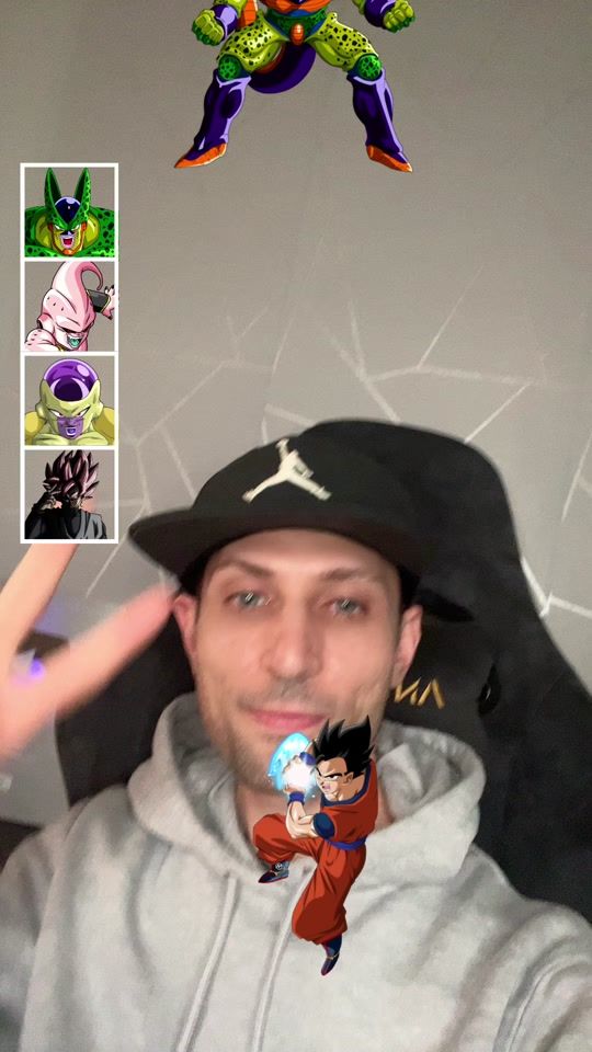TikTok video thumbnail by giovanni_limongelli