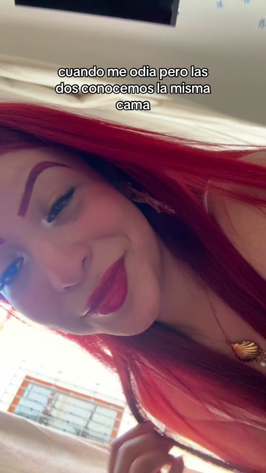 TikTok video thumbnail by lesliea.0