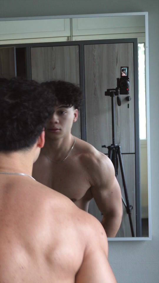TikTok video thumbnail by rmarsx