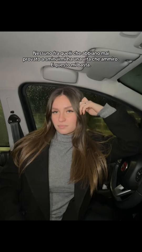 TikTok video thumbnail by ilaria.rizzi