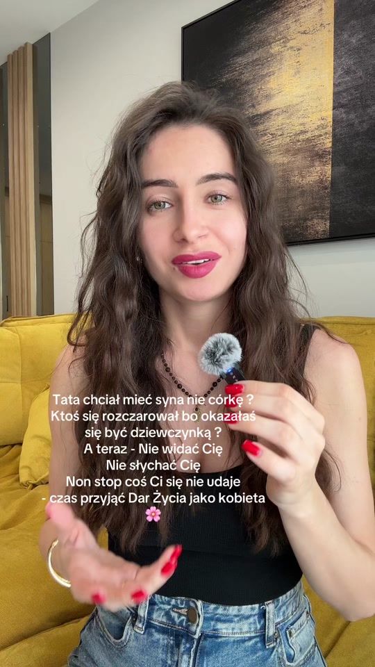 TikTok video thumbnail by bypaulu