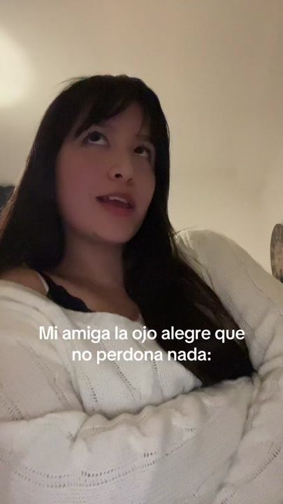 TikTok video thumbnail by bri__is