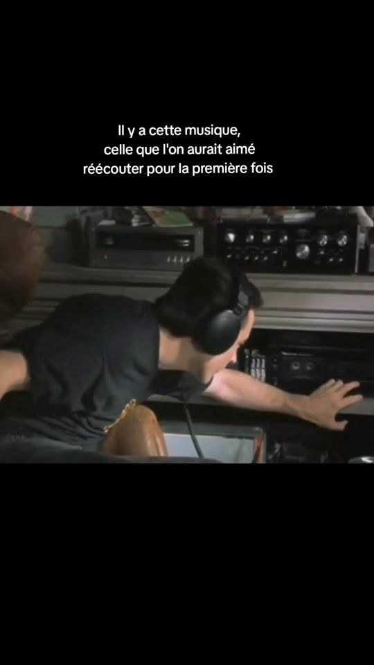 TikTok video thumbnail by nostalgie.cinema