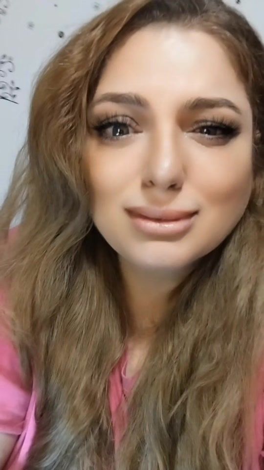 TikTok video thumbnail by umbrata49