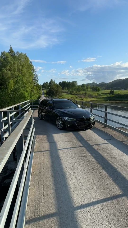 TikTok video thumbnail by sanderc_c
