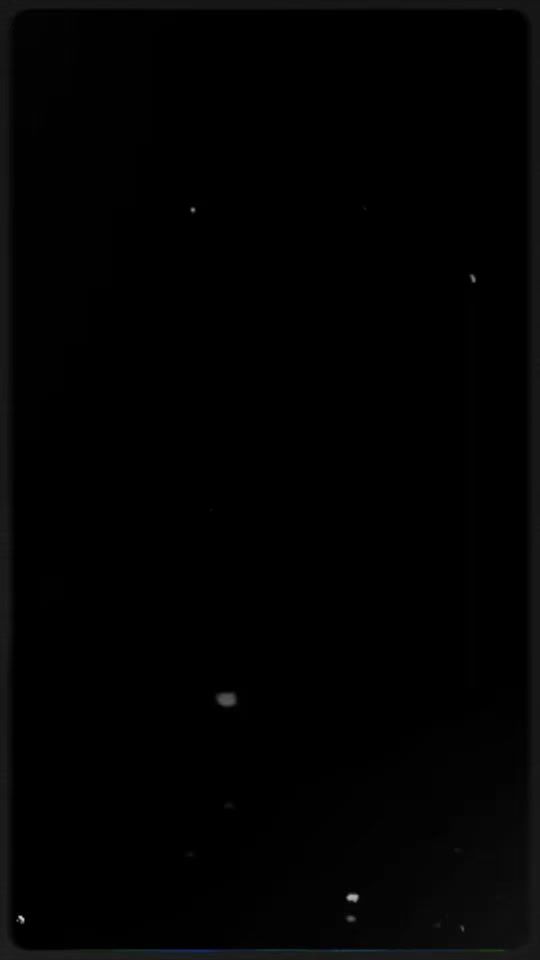 TikTok video thumbnail by aylin.eymelli