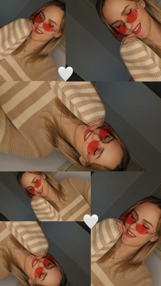 TikTok video thumbnail by viktorija_patisaufaina