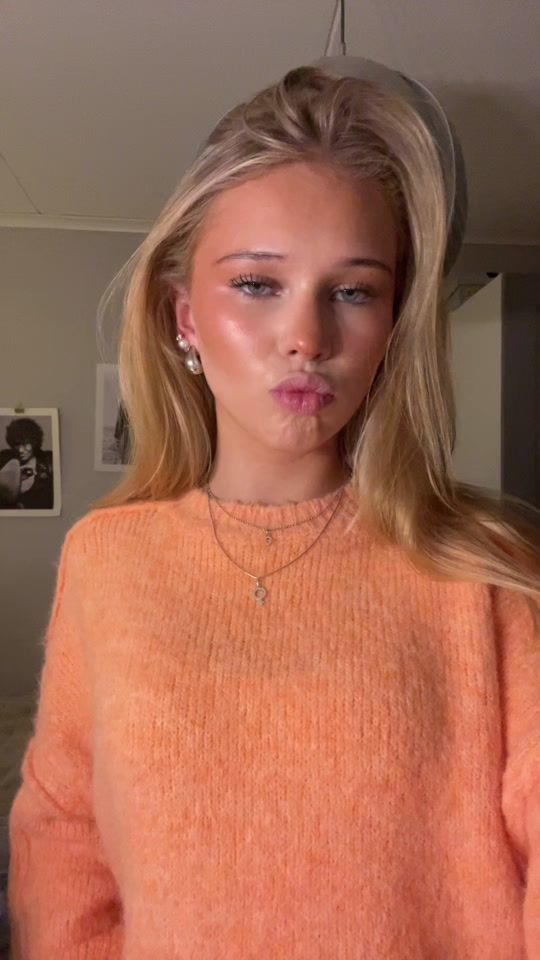TikTok video thumbnail by coolneliaaa