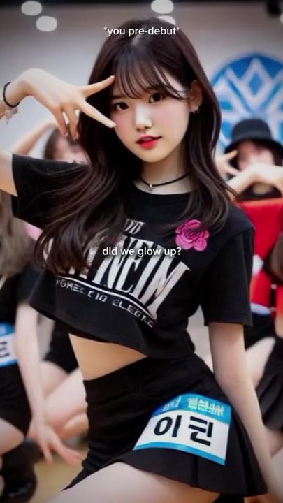 TikTok video thumbnail by lalaala0151