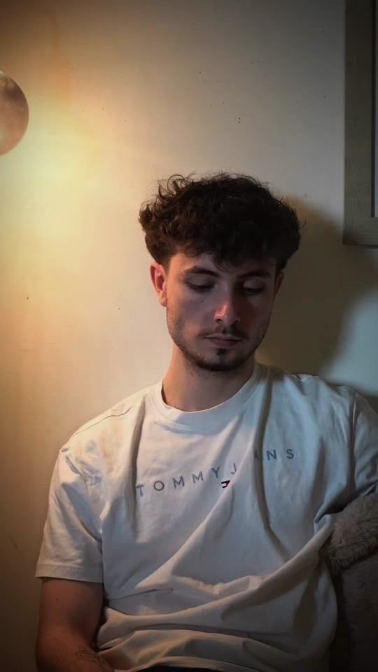 TikTok video thumbnail by antoinefournet_