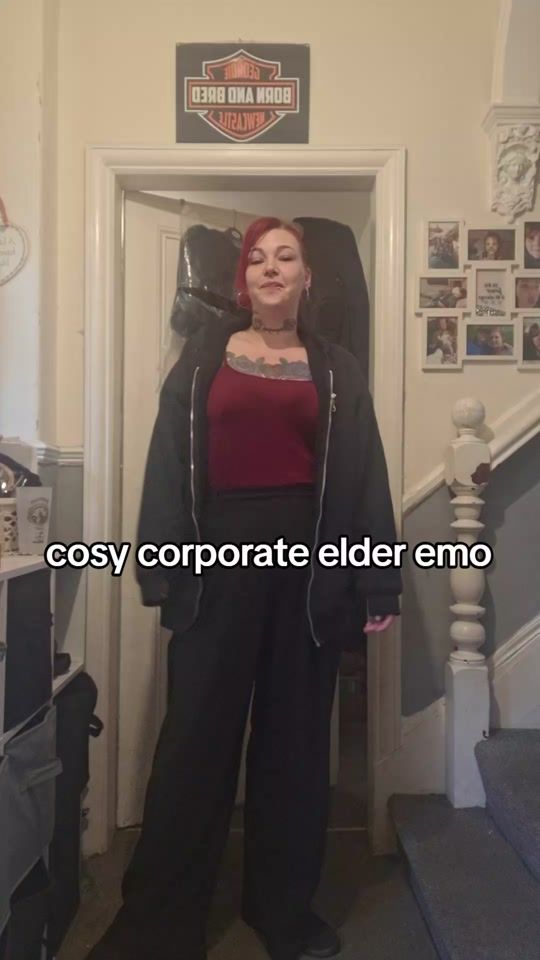 TikTok video thumbnail by cazthompson