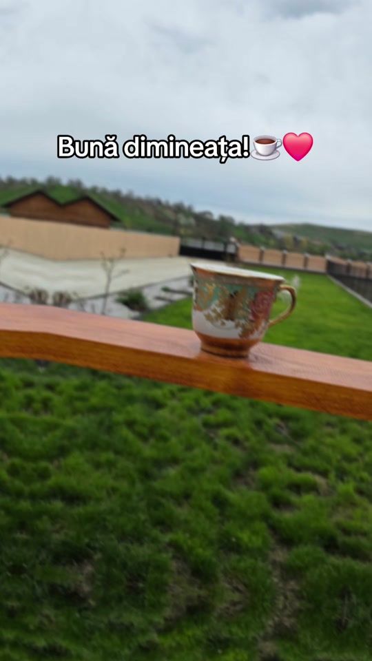 TikTok video thumbnail by miha...3