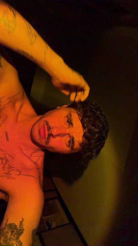TikTok video thumbnail by joseph.ifn
