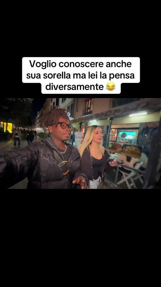 TikTok video thumbnail by ceejay_viral