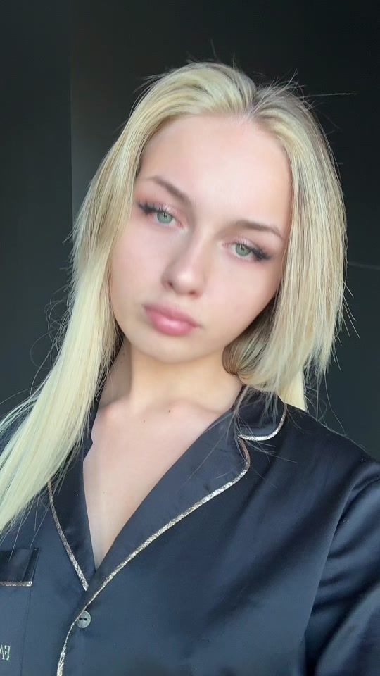 TikTok video thumbnail by emiliamelissaa