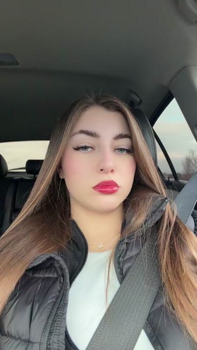 TikTok video thumbnail by mariina.mt2