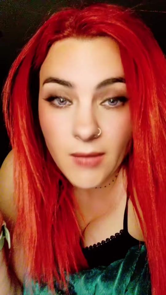 TikTok video thumbnail by dwracookie