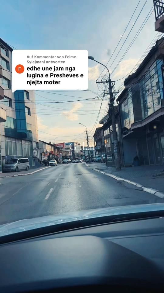 TikTok video thumbnail by liria0001