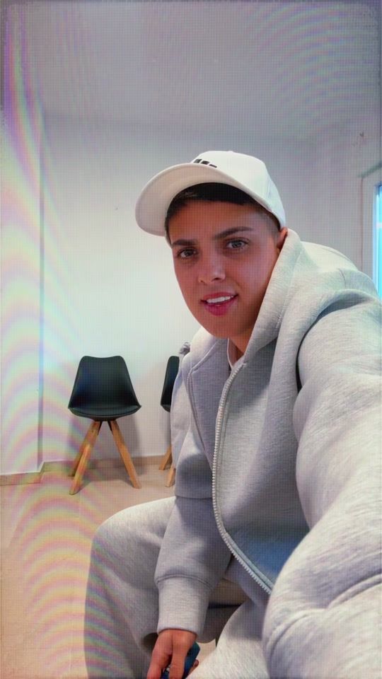 TikTok video thumbnail by ineessm._
