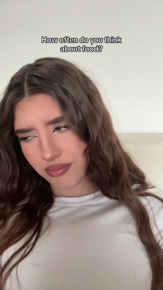 TikTok video thumbnail by krpcovak