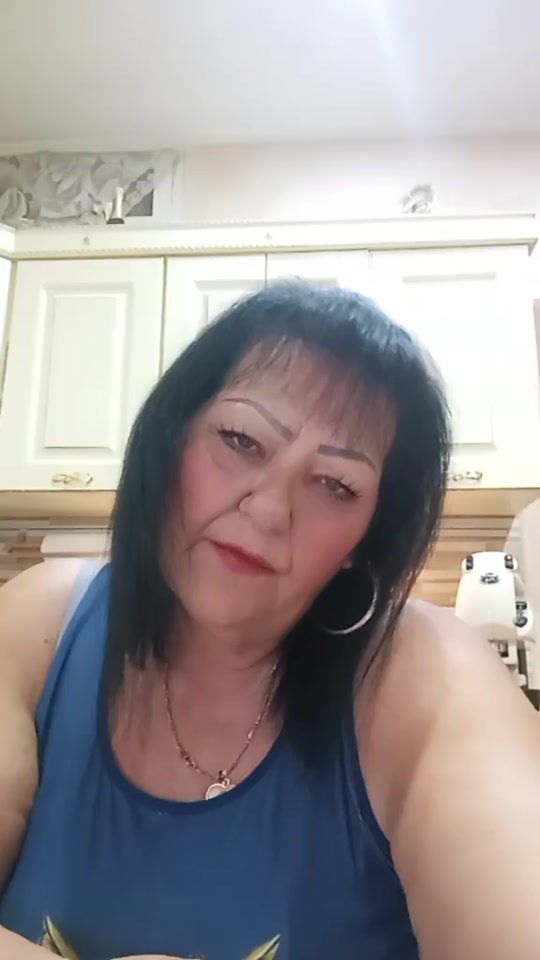 TikTok video thumbnail by annaminini2