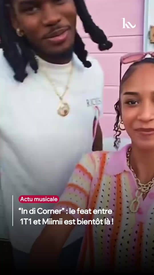 TikTok video thumbnail by kompalova_