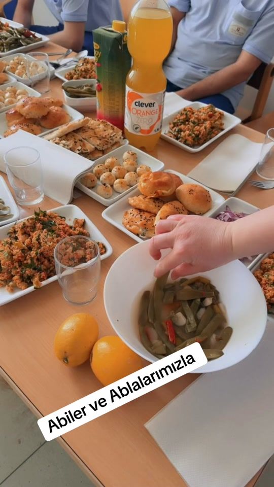TikTok video thumbnail by alimmi_zalimmisin