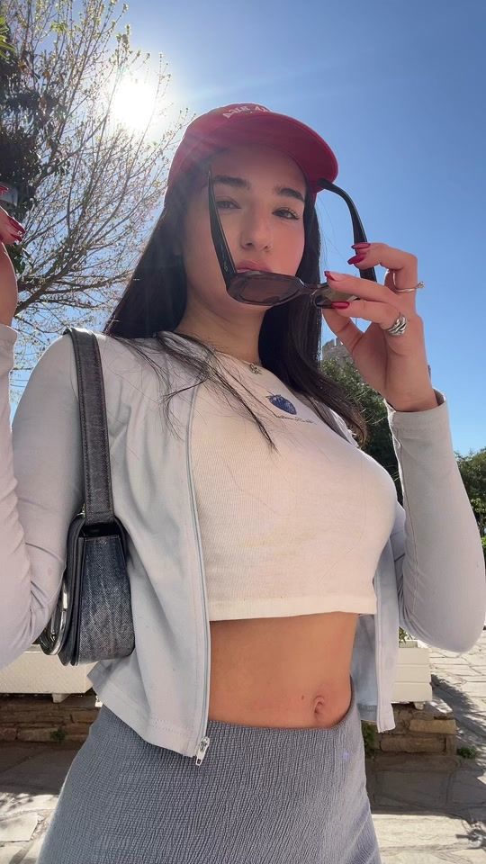 TikTok video thumbnail by dimitra_papp