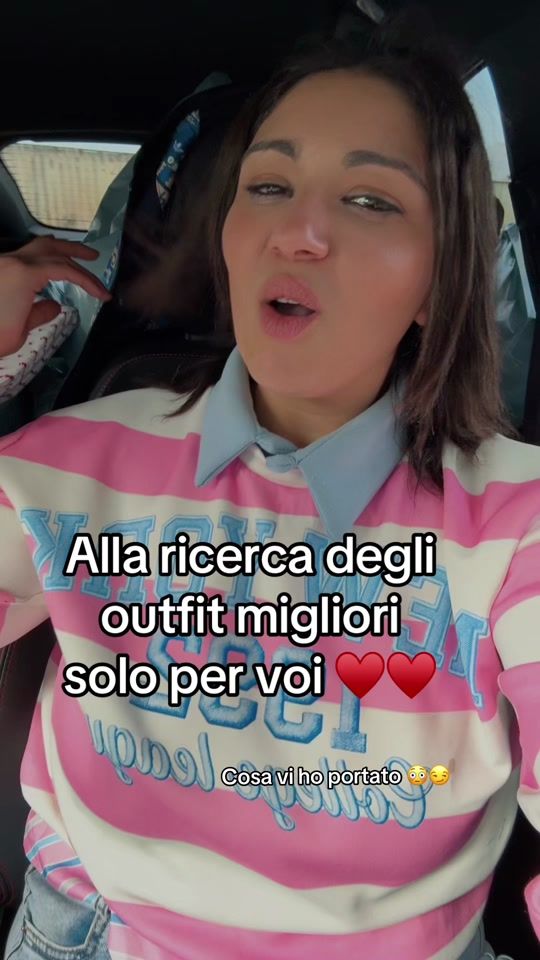 TikTok video thumbnail by showdeiprezzi