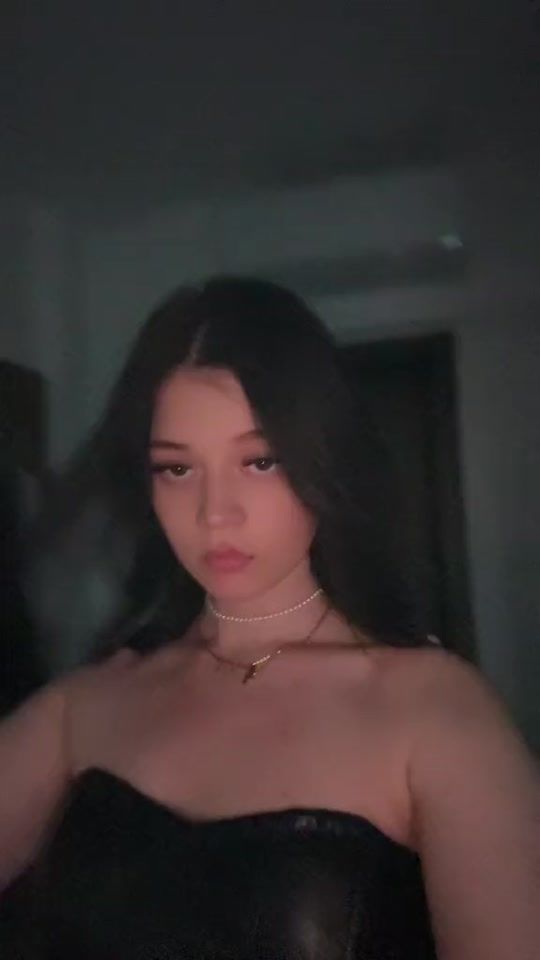 TikTok video thumbnail by mariaemihail