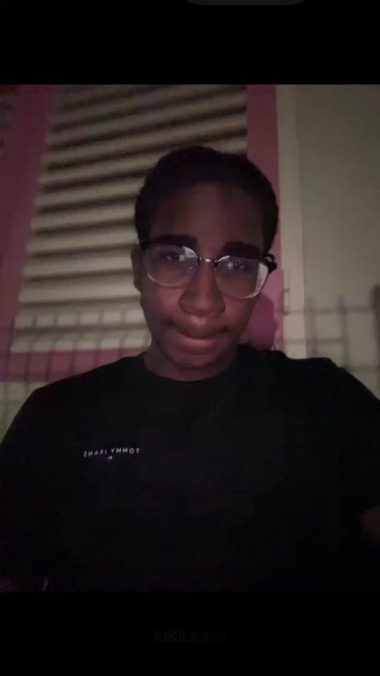 TikTok video thumbnail by le.j6579