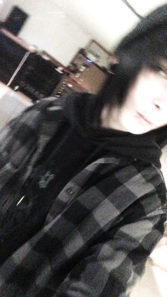 TikTok video thumbnail by mindcemeteryy