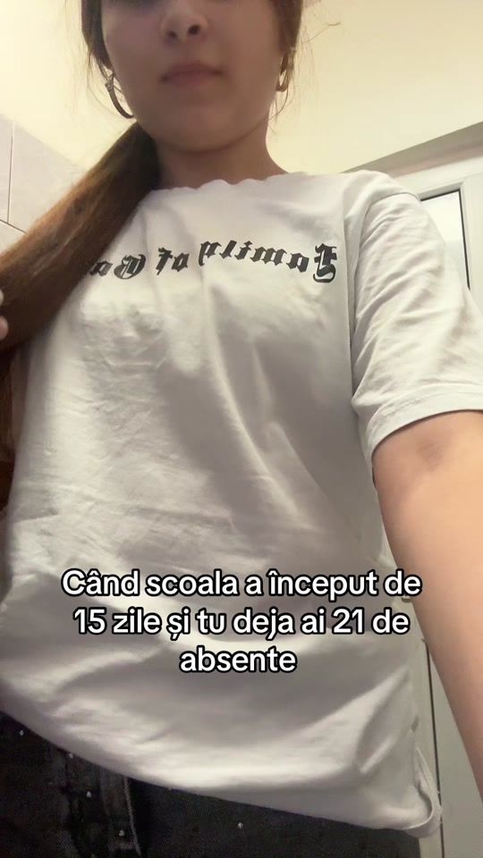 TikTok video thumbnail by ramona.constantin8