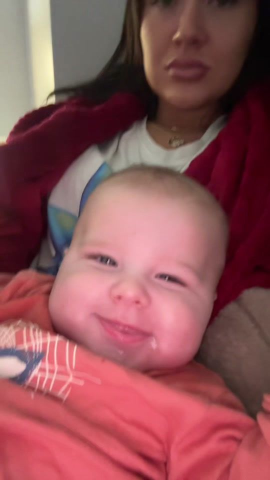 TikTok video thumbnail by hannahwithoutcon